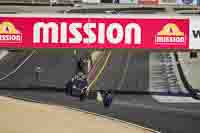 Laguna-Seca;event-digital-images;motorbikes;no-limits;peter-wileman-photography;trackday;trackday-digital-images
